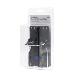 vendita online Trappola new snap trap maxi singola Irrorazione e disinfestazione Newpharm